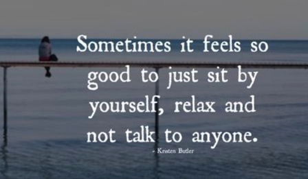 Jan 28 - I agree.
